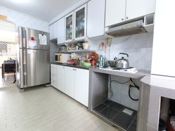 Blk 620 Bedok Reservoir Road (Bedok), HDB 3 Rooms #182688812